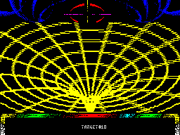 TargeT #10