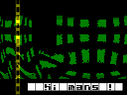 TargeT #12 — Газета для ZX Spectrum