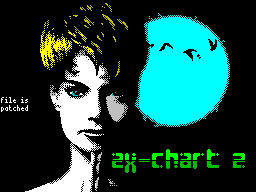 ZX Chart #02