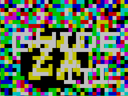 ZX Guide #03