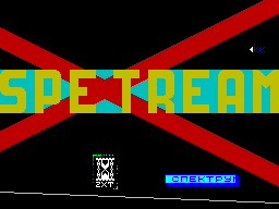 ZX Time #14