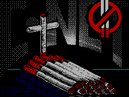 C-Net Week #11