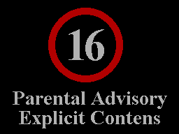 C-Net Week #18