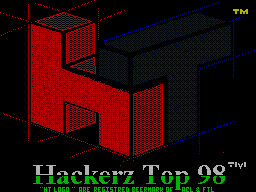 C-Net Week #19