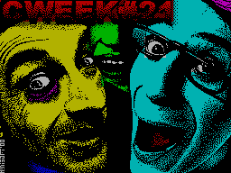 C-Net Week #21