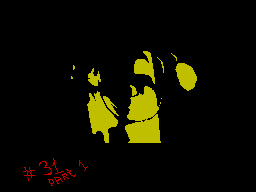 Body #08