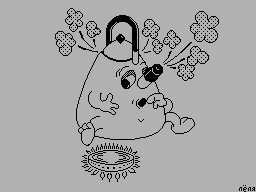 Overlog #01