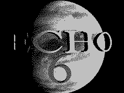 Echo #06