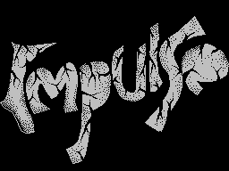 Impulse #02