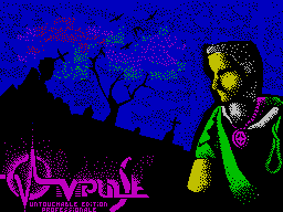 Impulse #08