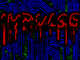 Impulse #10