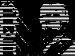 ZX Power #02