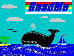 Read Me #02