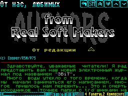 3Bit #01