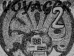 Voyager #02