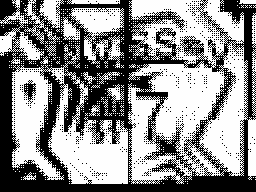 Odyssey paper #08