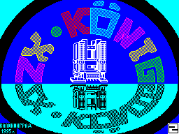 ZX Konig #02