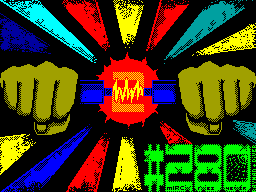 #Z80 #02