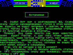 #Z80 #02