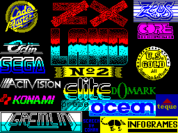 ZX Land #02