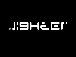 Burn the Lighter #03 — Газета для ZX Spectrum