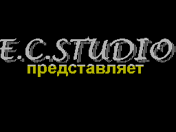 RST #02