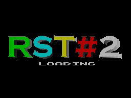 RST #02