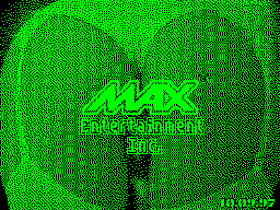 Max Pictures Sexual News #01