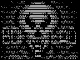 Born Dead #02