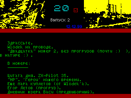 20 #02