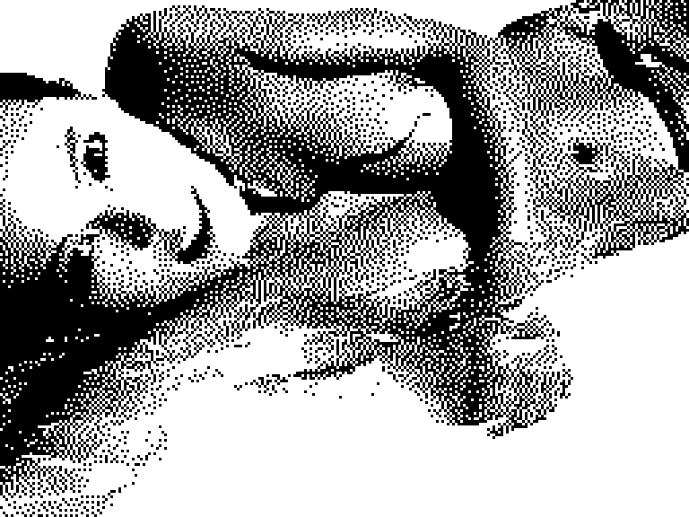 Erotic #01
