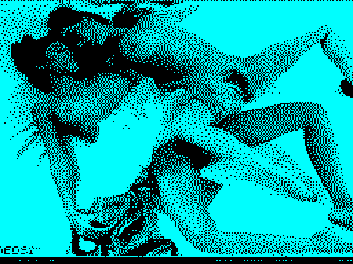 Erotic #03