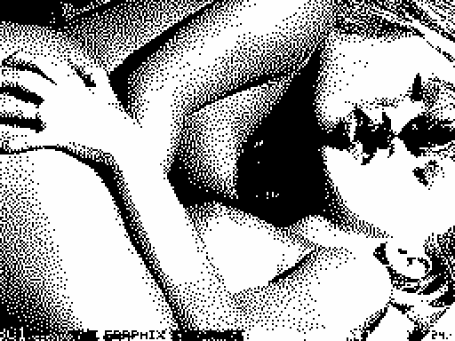 Erotic #04