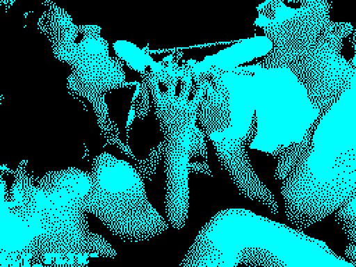 Erotic #09