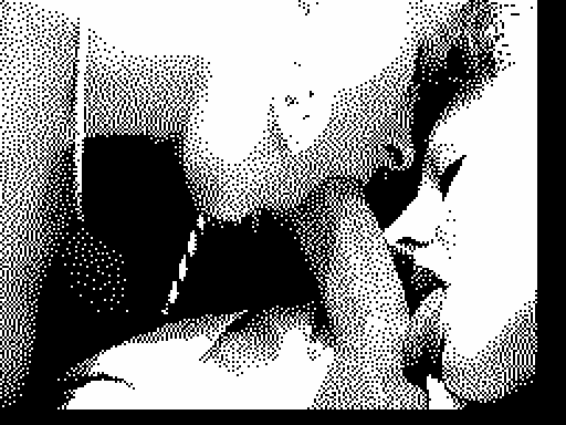 Erotic #12