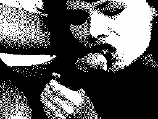 Erotic #13