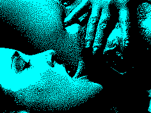 Erotic #14