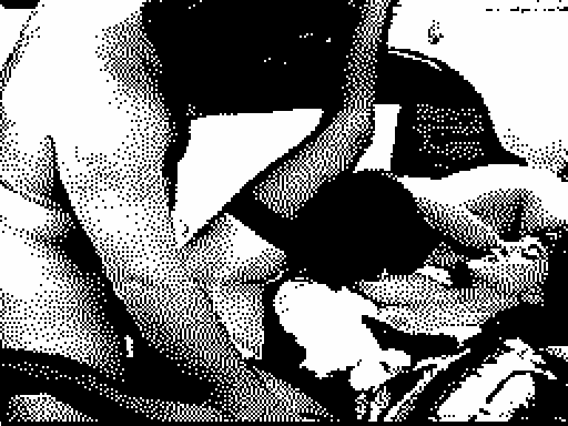Erotic #25