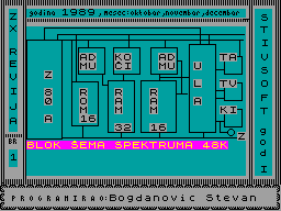 ZX Revija #01