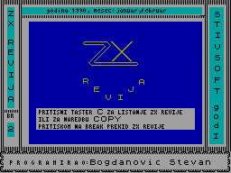 ZX Revija #02
