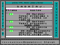 ZX Revija #02