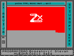 ZX Revija #03