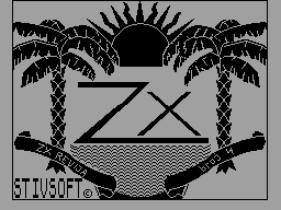 ZX Revija #04