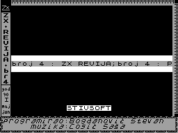 ZX Revija #04