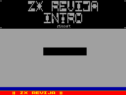 ZX Revija #04