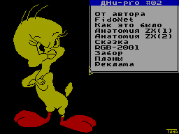 Dni-Pro #02