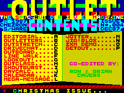 Outlet #004