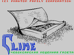 Clime #02