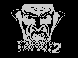 Fanat Newspaper #02