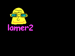 Lamergy #0 — Газета для ZX Spectrum
